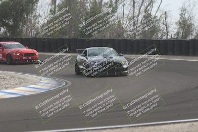 media/Oct-19-2025-Nasa (Sun) [[622c91e2bf]]/Time Trial/Turn 6/